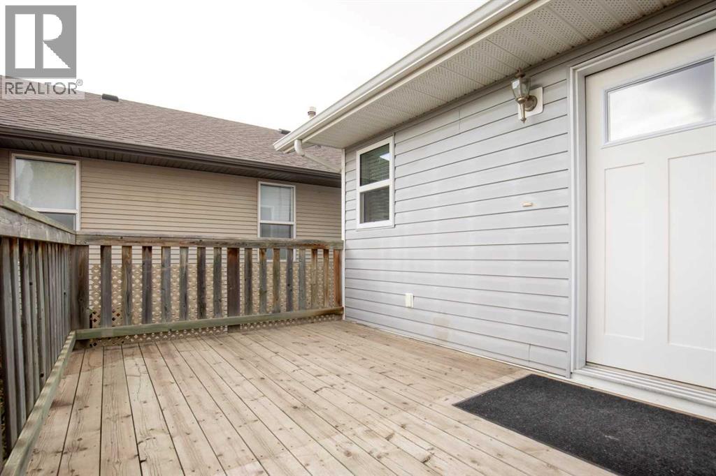 127 Ireland Crescent, Red Deer, Alberta  T4R 3K6 - Photo 27 - A2266853