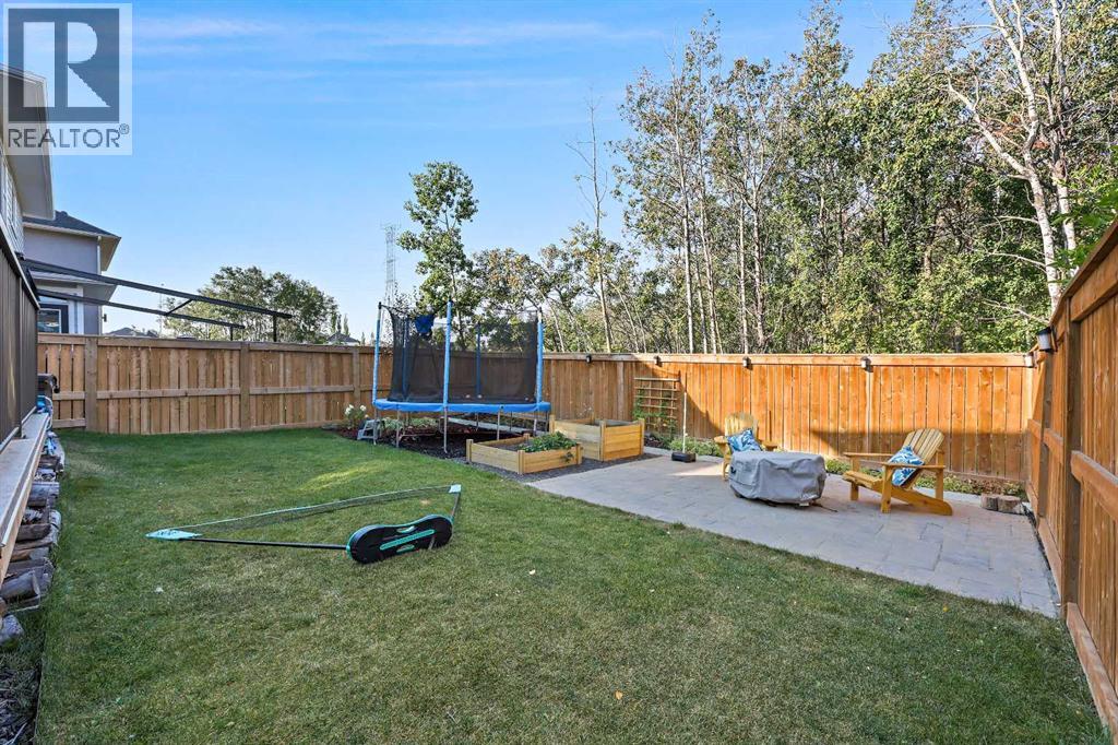 34 Coach Ridge Point Sw, Calgary, Alberta  T3H 2A7 - Photo 48 - A2259480