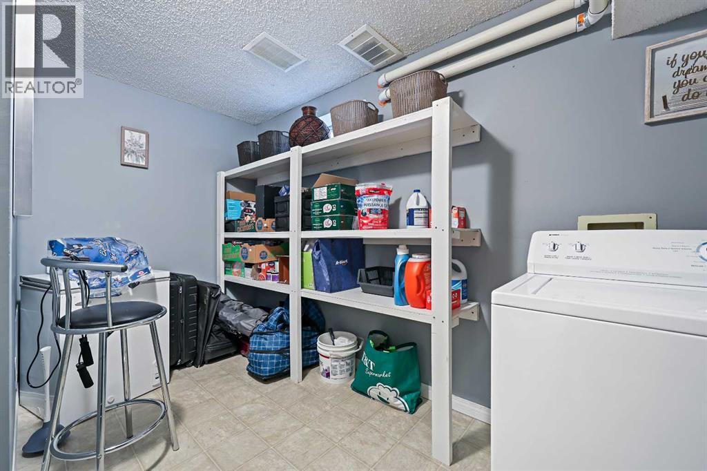 64 Abbeydale Villas Ne, Calgary, Alberta  T2A 7P6 - Photo 29 - A2263228