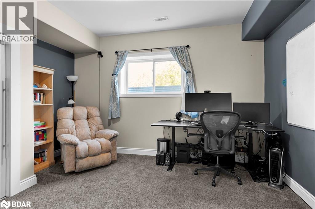 3387 Wainman Line, Severn Twp, Ontario  L3V 7C5 - Photo 26 - 40785484