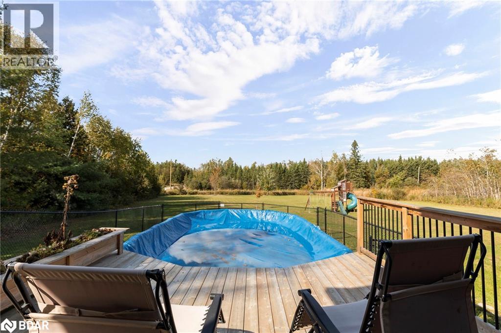 3387 Wainman Line, Severn Twp, Ontario  L3V 7C5 - Photo 31 - 40785484