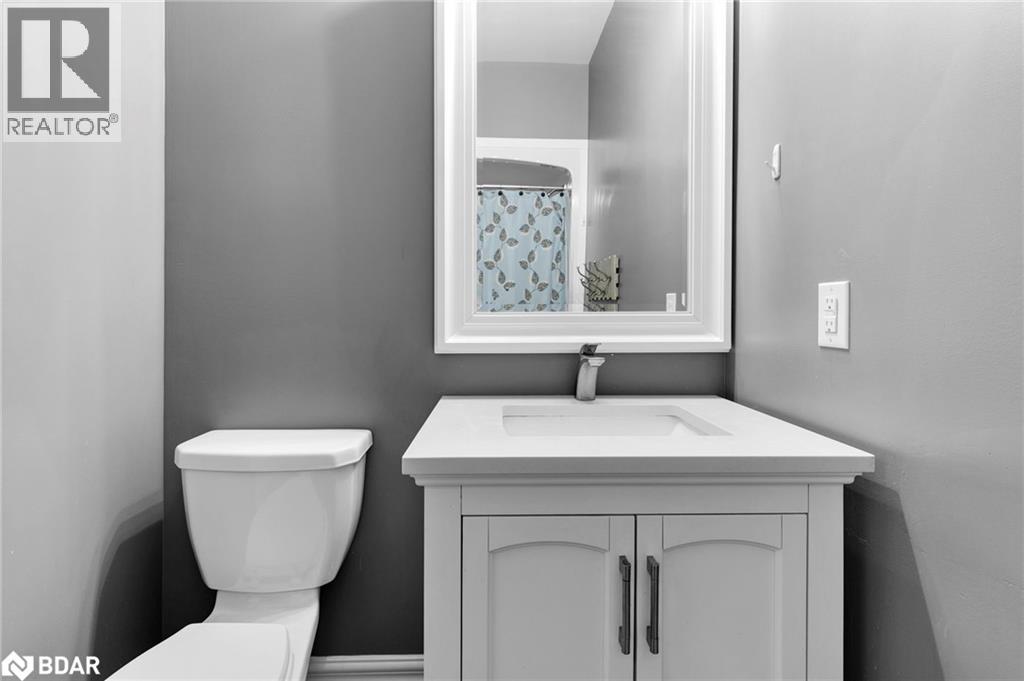 3387 Wainman Line, Severn Twp, Ontario  L3V 7C5 - Photo 17 - 40785484