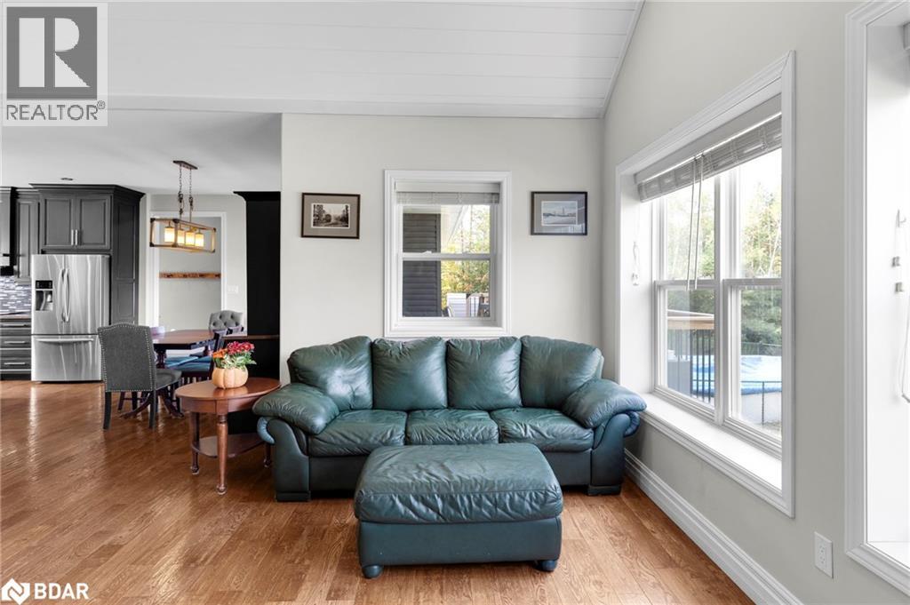 3387 Wainman Line, Severn Twp, Ontario  L3V 7C5 - Photo 11 - 40785484