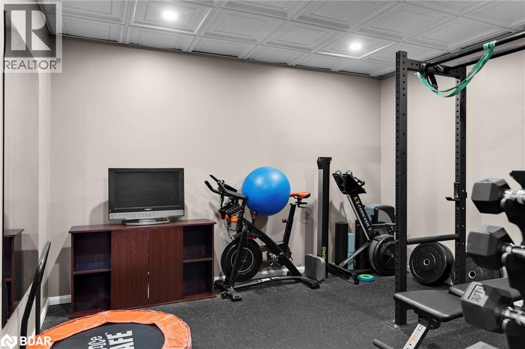 3387 Wainman Line, Severn Twp, Ontario  L3V 7C5 - Photo 27 - 40785484