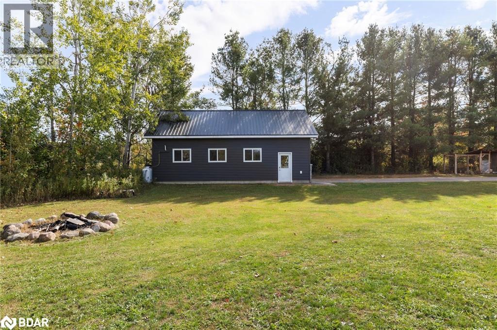 3387 Wainman Line, Severn Twp, Ontario  L3V 7C5 - Photo 37 - 40785484