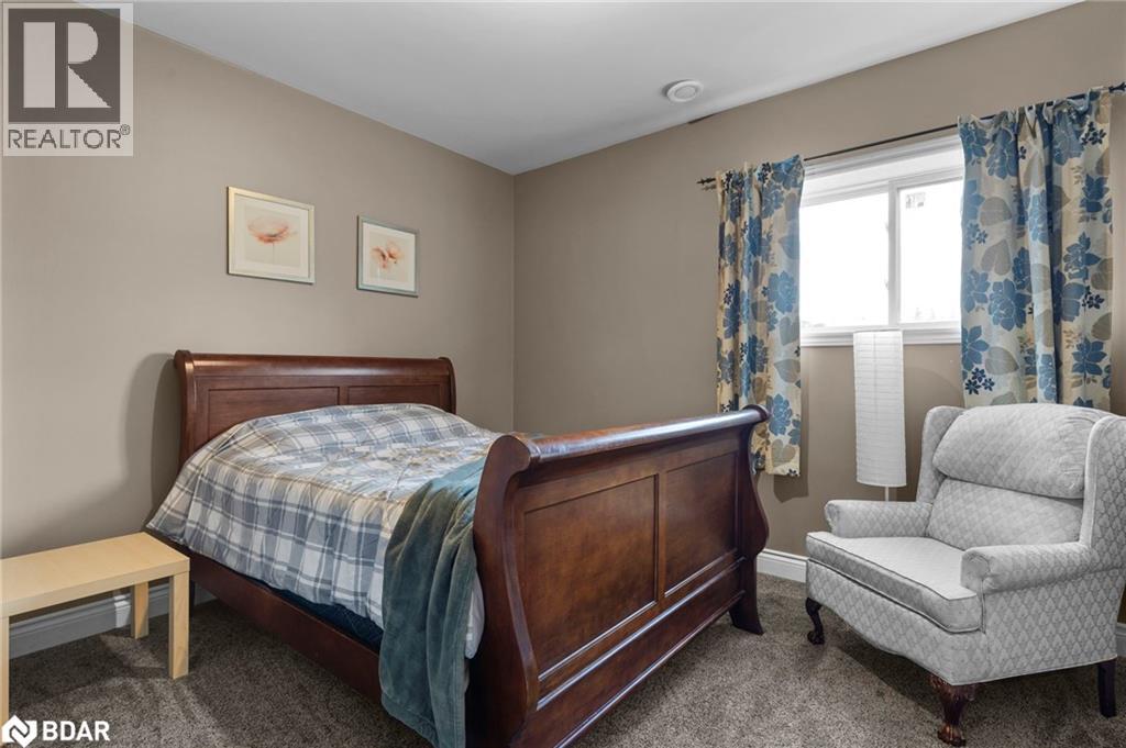 3387 Wainman Line, Severn Twp, Ontario  L3V 7C5 - Photo 24 - 40785484