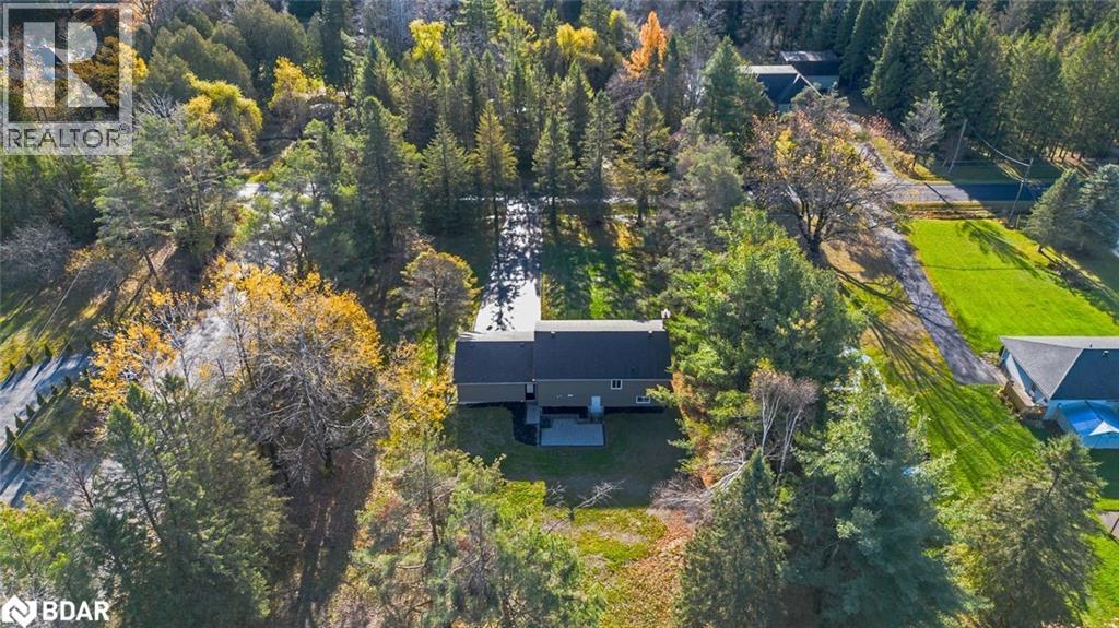 16 Hillview Crescent, Midhurst, Ontario  L9X 1N4 - Photo 15 - 40787010