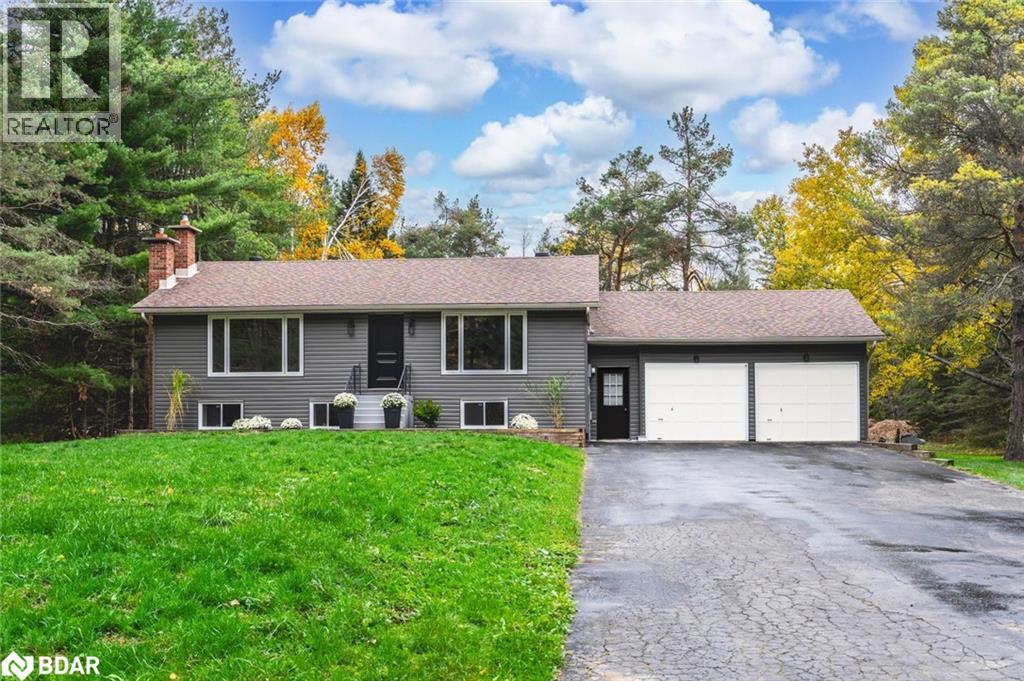 16 Hillview Crescent, Midhurst, Ontario  L9X 1N4 - Photo 10 - 40787010