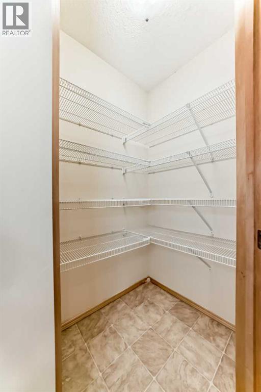 106, 20 Panatella Landing Nw, Calgary, Alberta  T3K 0K8 - Photo 29 - A2263335