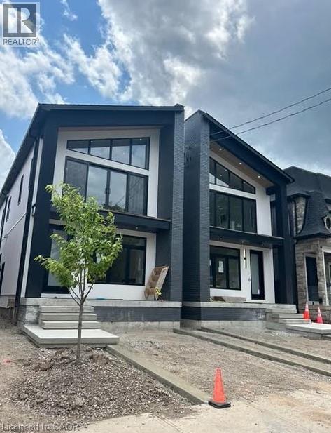 77 Melbourne Street, Hamilton, Ontario  L8P 2A5 - Photo 10 - 40786037