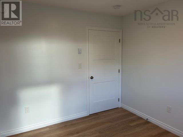 2375 Highway 247, Lower L'ardoise, Nova Scotia  B0E 1W0 - Photo 28 - 202525623