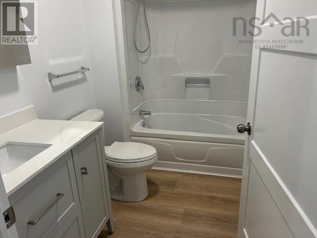 2375 Highway 247, Lower L'ardoise, Nova Scotia  B0E 1W0 - Photo 17 - 202525623