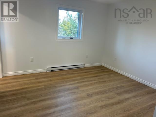 2375 Highway 247, Lower L'ardoise, Nova Scotia  B0E 1W0 - Photo 18 - 202525623