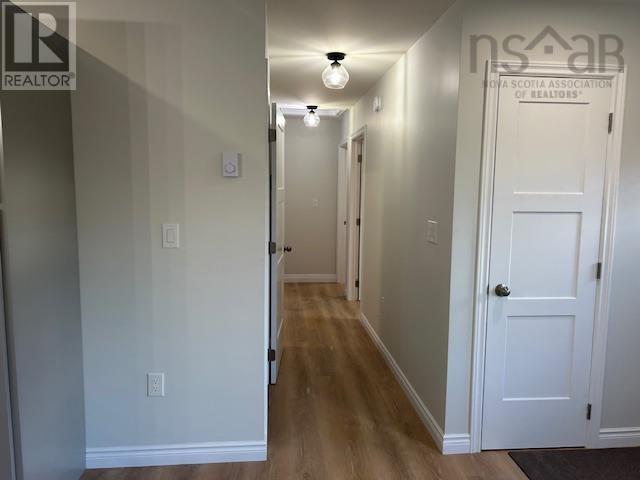 2375 Highway 247, Lower L'ardoise, Nova Scotia  B0E 1W0 - Photo 16 - 202525623