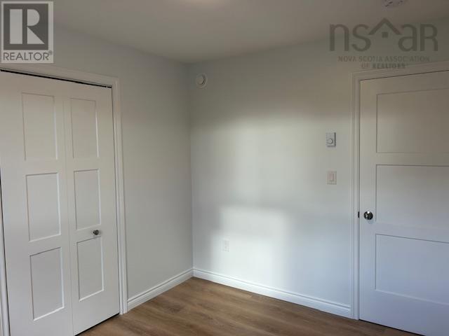 2375 Highway 247, Lower L'ardoise, Nova Scotia  B0E 1W0 - Photo 27 - 202525623