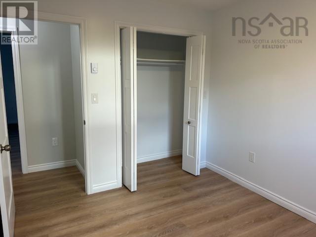 2375 Highway 247, Lower L'ardoise, Nova Scotia  B0E 1W0 - Photo 23 - 202525623