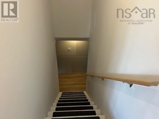 2375 Highway 247, Lower L'ardoise, Nova Scotia  B0E 1W0 - Photo 29 - 202525623