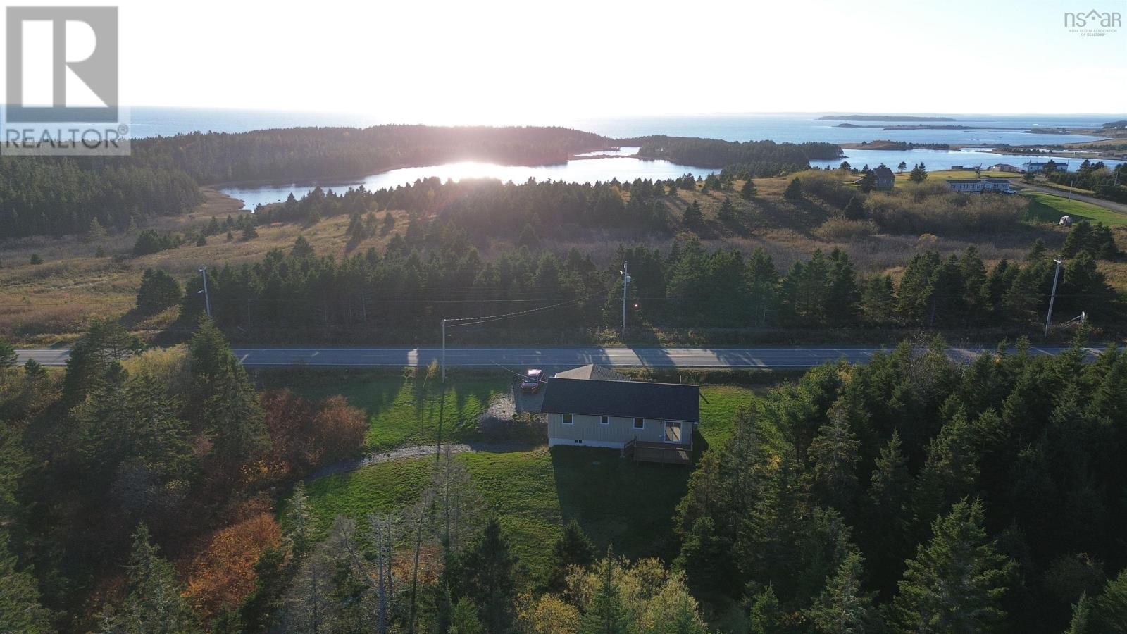 2375 Highway 247, Lower L'ardoise, Nova Scotia  B0E 1W0 - Photo 3 - 202525623