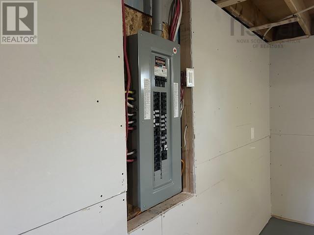 2375 Highway 247, Lower L'ardoise, Nova Scotia  B0E 1W0 - Photo 33 - 202525623