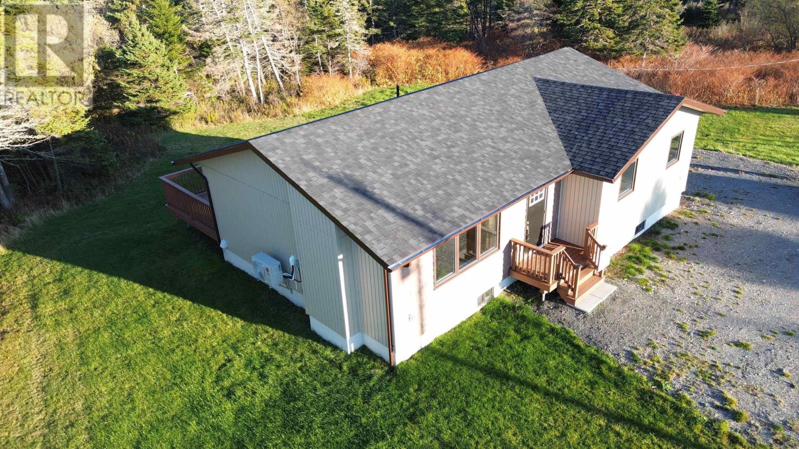 2375 Highway 247, Lower L'ardoise, Nova Scotia  B0E 1W0 - Photo 46 - 202525623