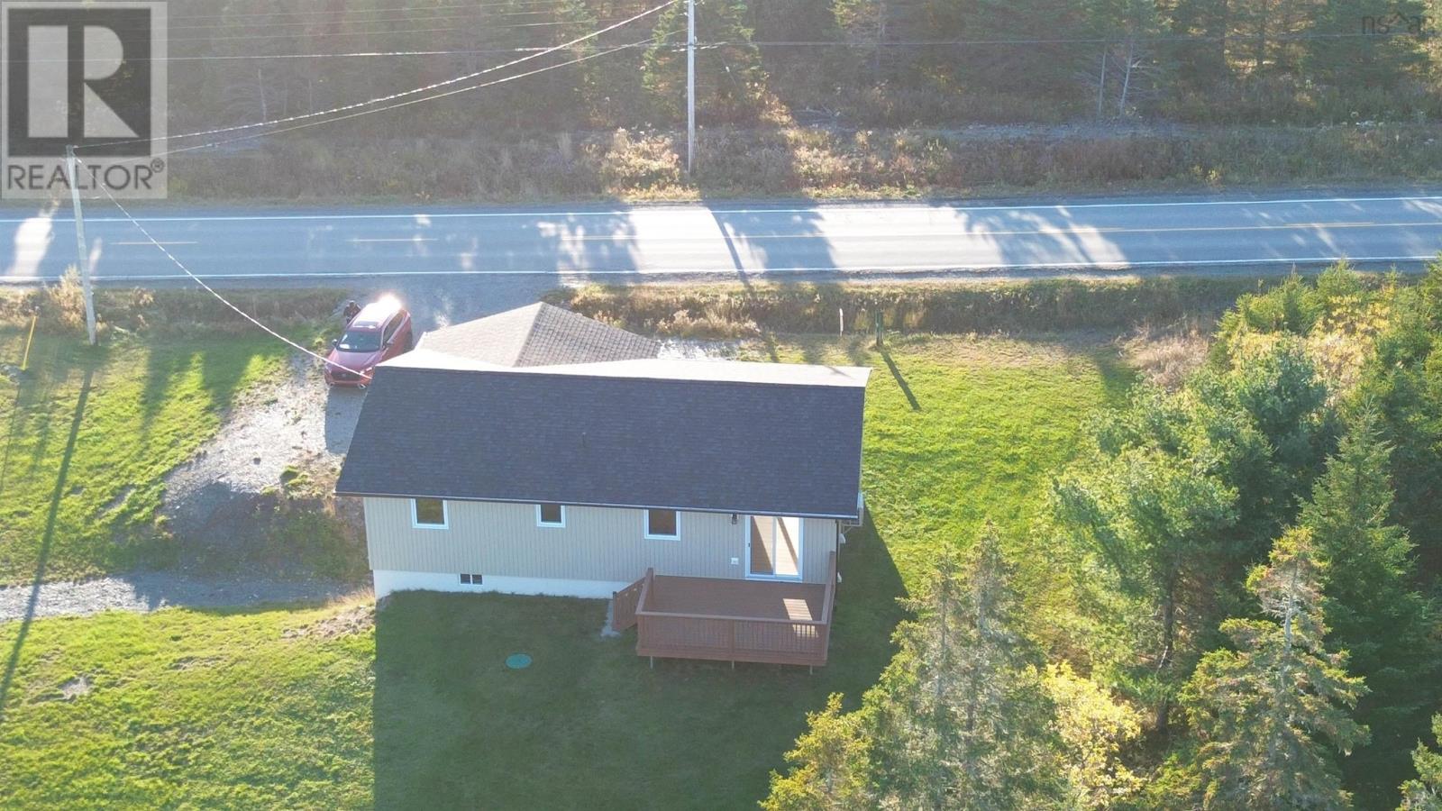 2375 Highway 247, Lower L'ardoise, Nova Scotia  B0E 1W0 - Photo 43 - 202525623