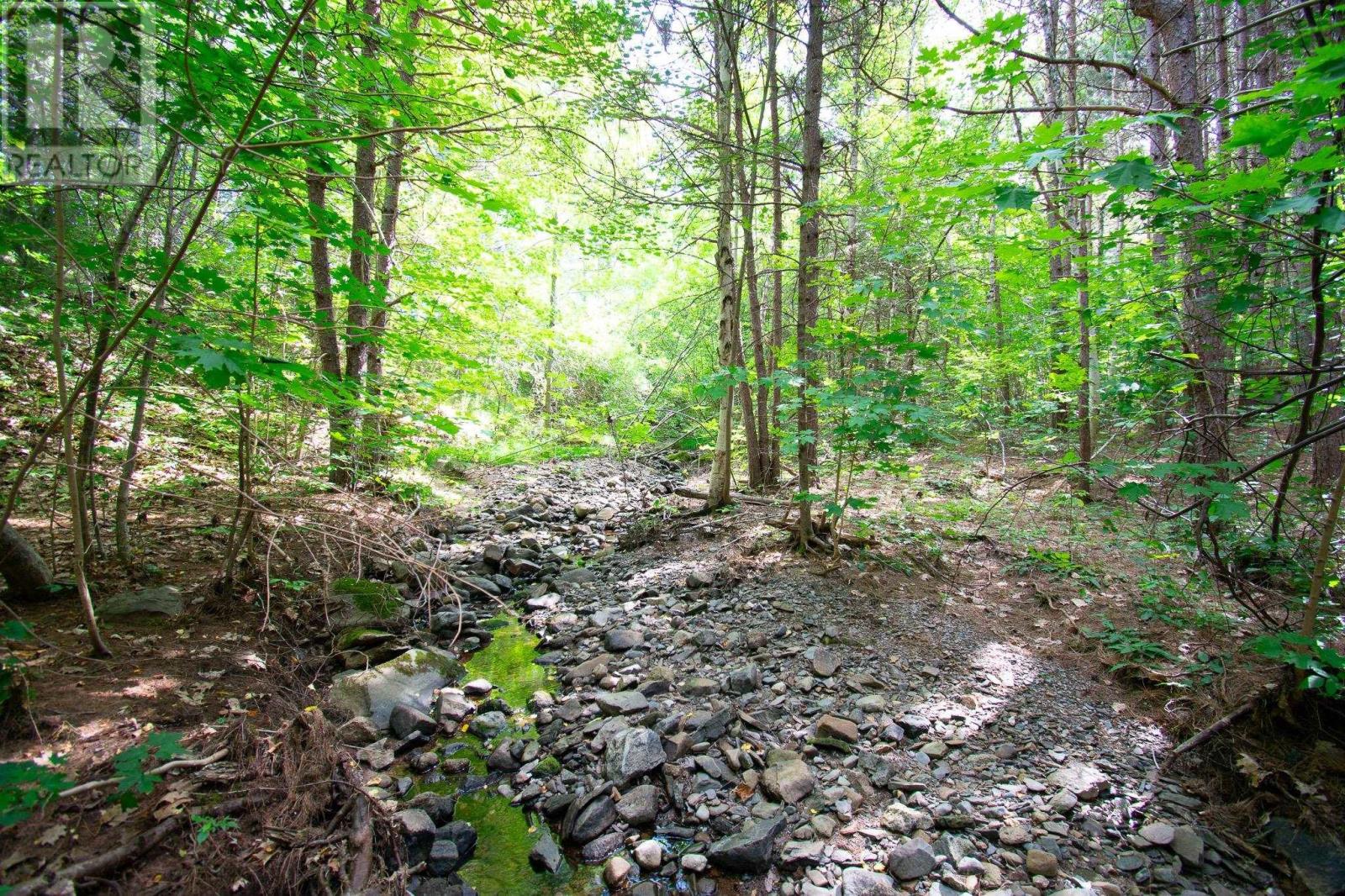 562 Messenger Road, Tremont, Nova Scotia  B0P 1R0 - Photo 15 - 202527080