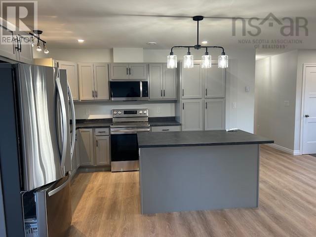 2375 Highway 247, Lower L'ardoise, Nova Scotia  B0E 1W0 - Photo 8 - 202525623