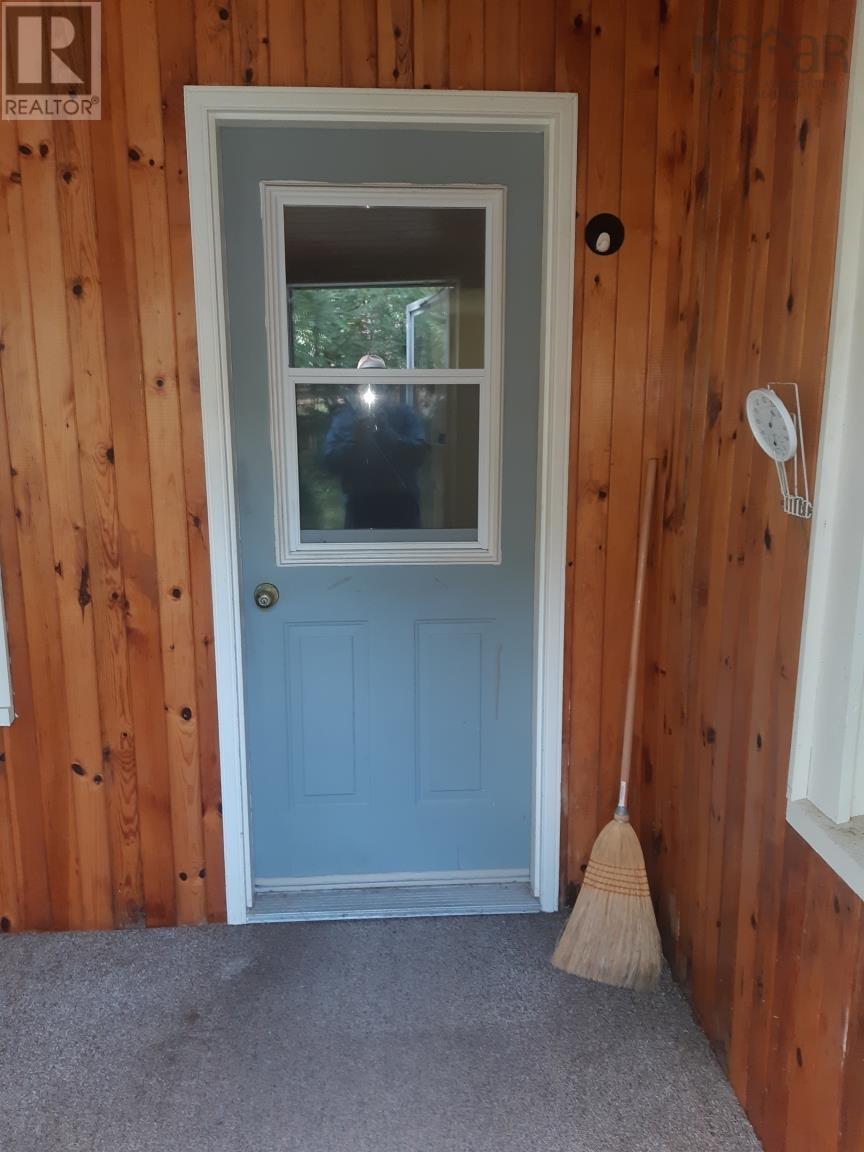 562 Messenger Road, Tremont, Nova Scotia  B0P 1R0 - Photo 18 - 202527080
