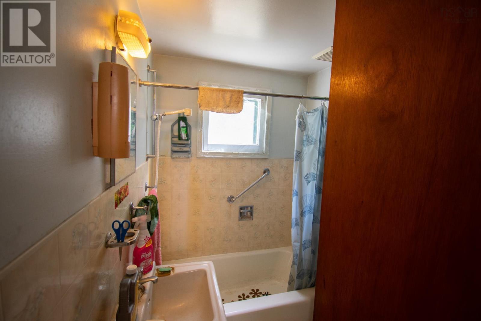 562 Messenger Road, Tremont, Nova Scotia  B0P 1R0 - Photo 25 - 202527080