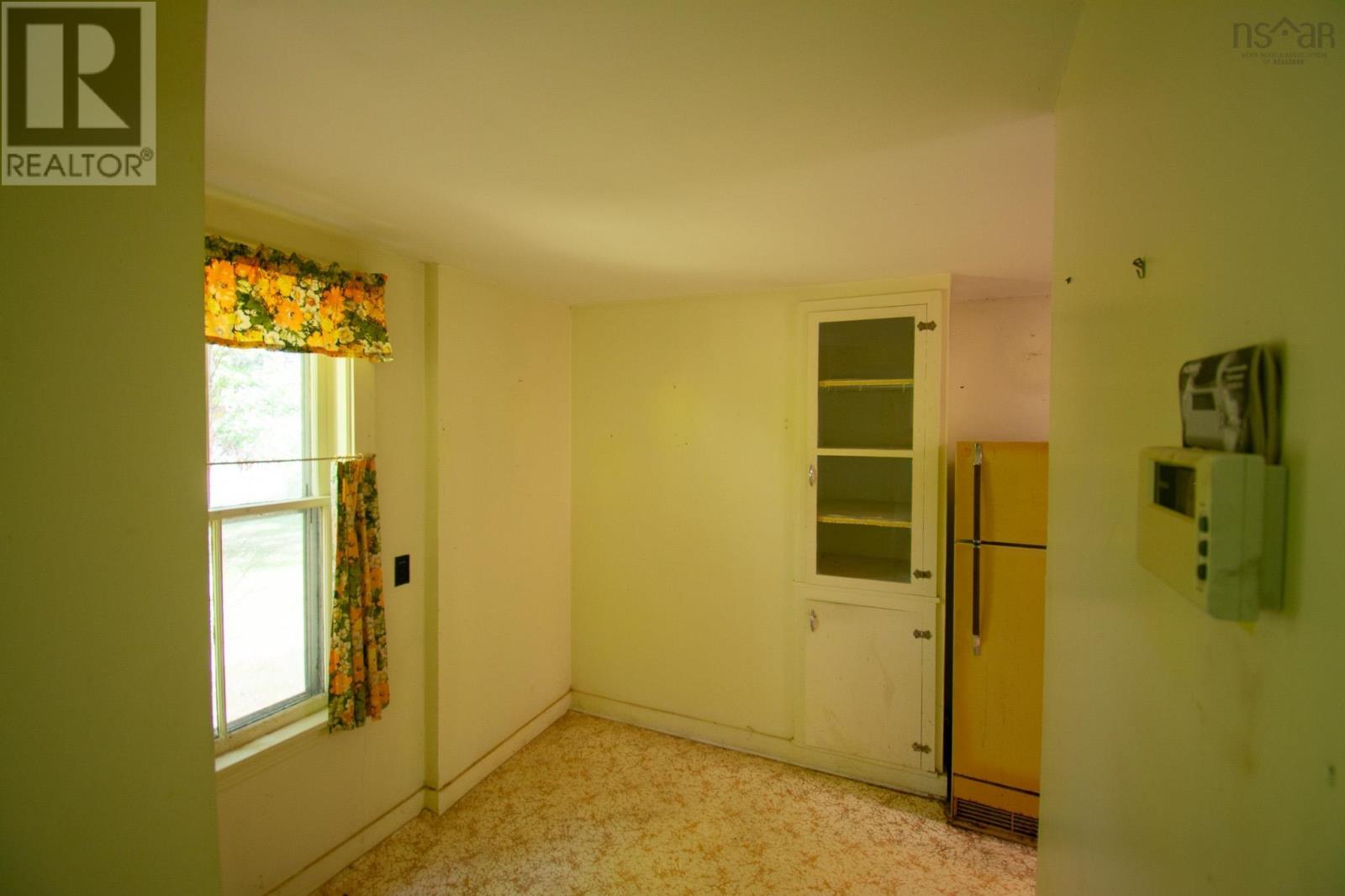 562 Messenger Road, Tremont, Nova Scotia  B0P 1R0 - Photo 23 - 202527080