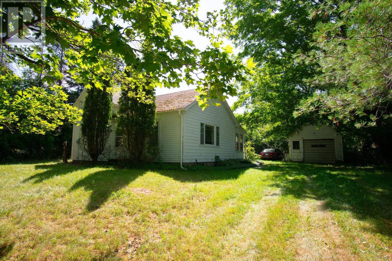 562 Messenger Road, Tremont, Nova Scotia  B0P 1R0 - Photo 2 - 202527080