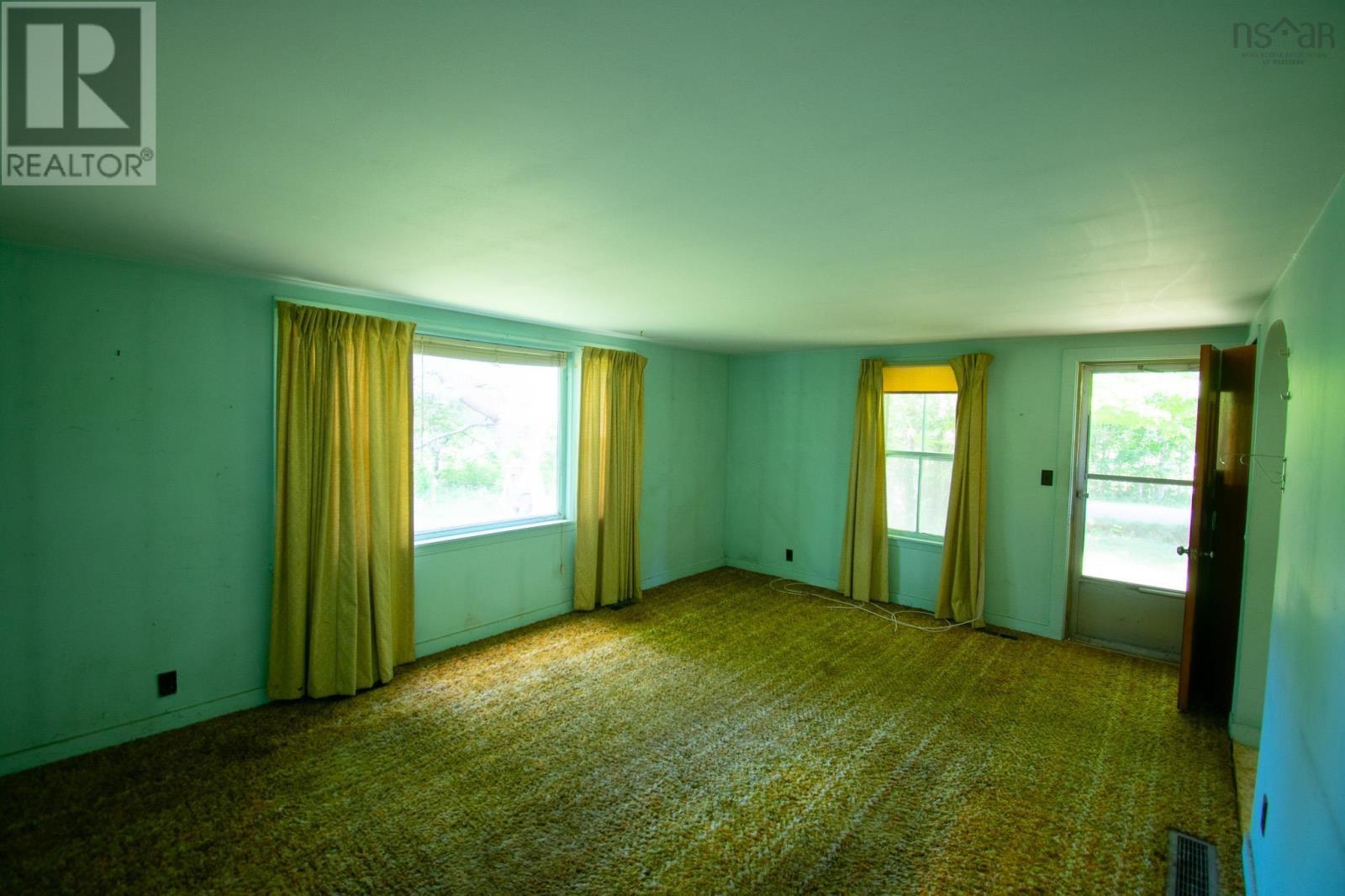 562 Messenger Road, Tremont, Nova Scotia  B0P 1R0 - Photo 21 - 202527080