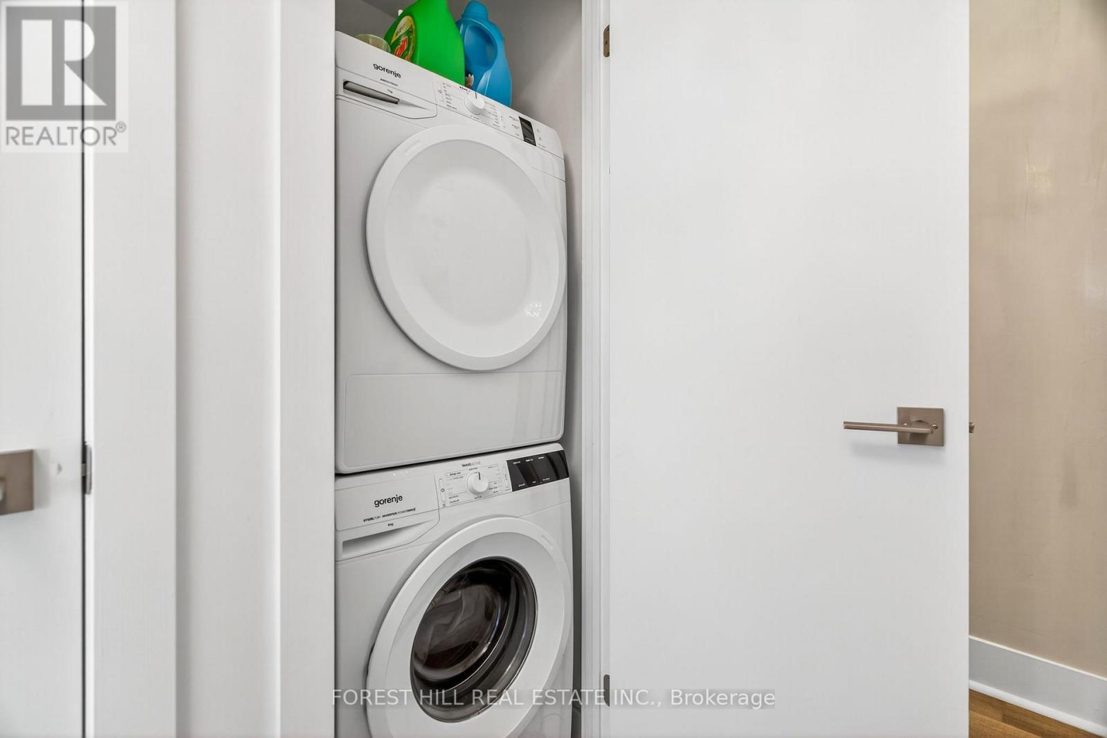 2207 - 32 Davenport Road, Toronto, Ontario  M5R 0B5 - Photo 25 - C12518790