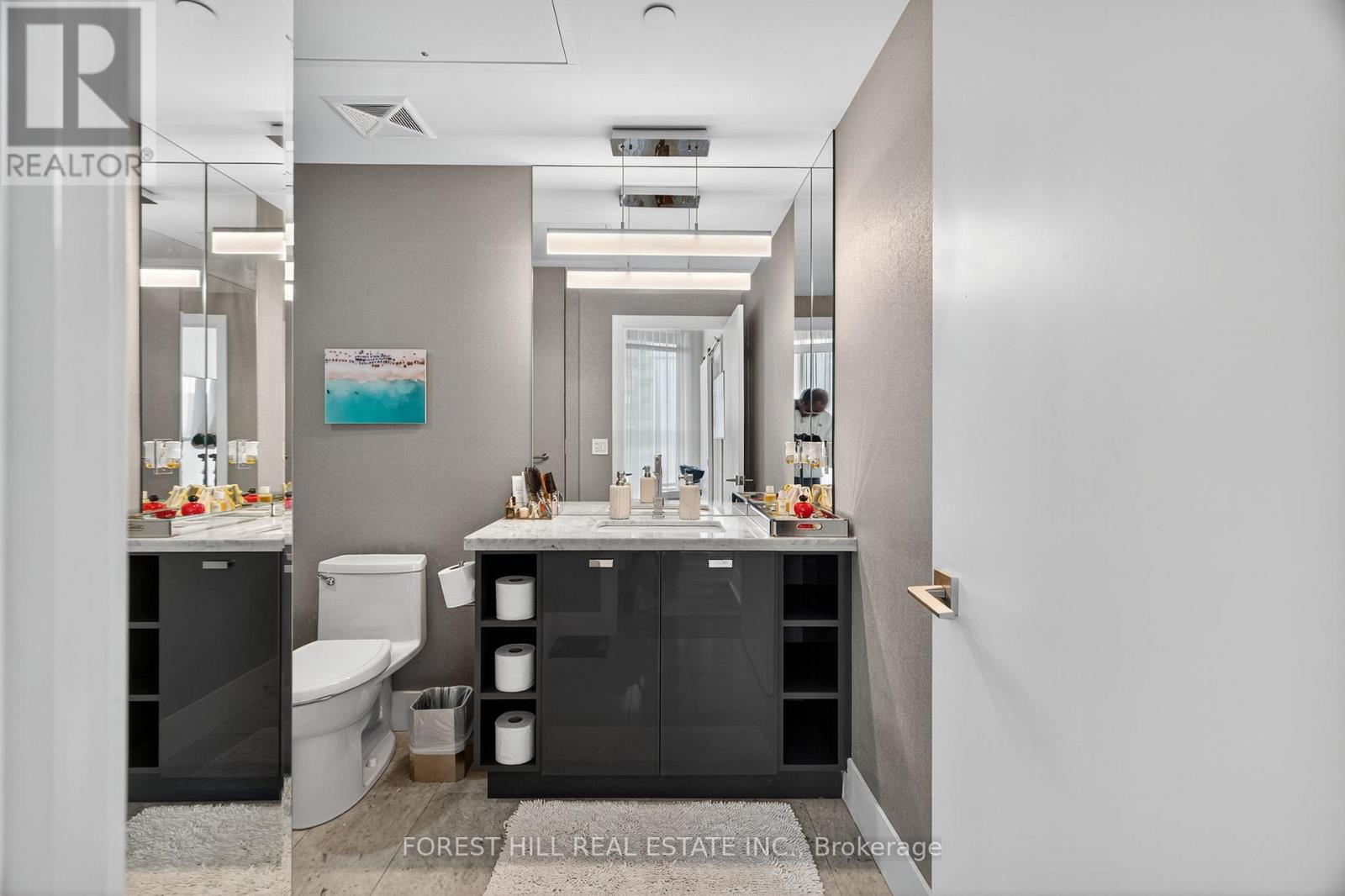 2207 - 32 Davenport Road, Toronto, Ontario  M5R 0B5 - Photo 21 - C12518790