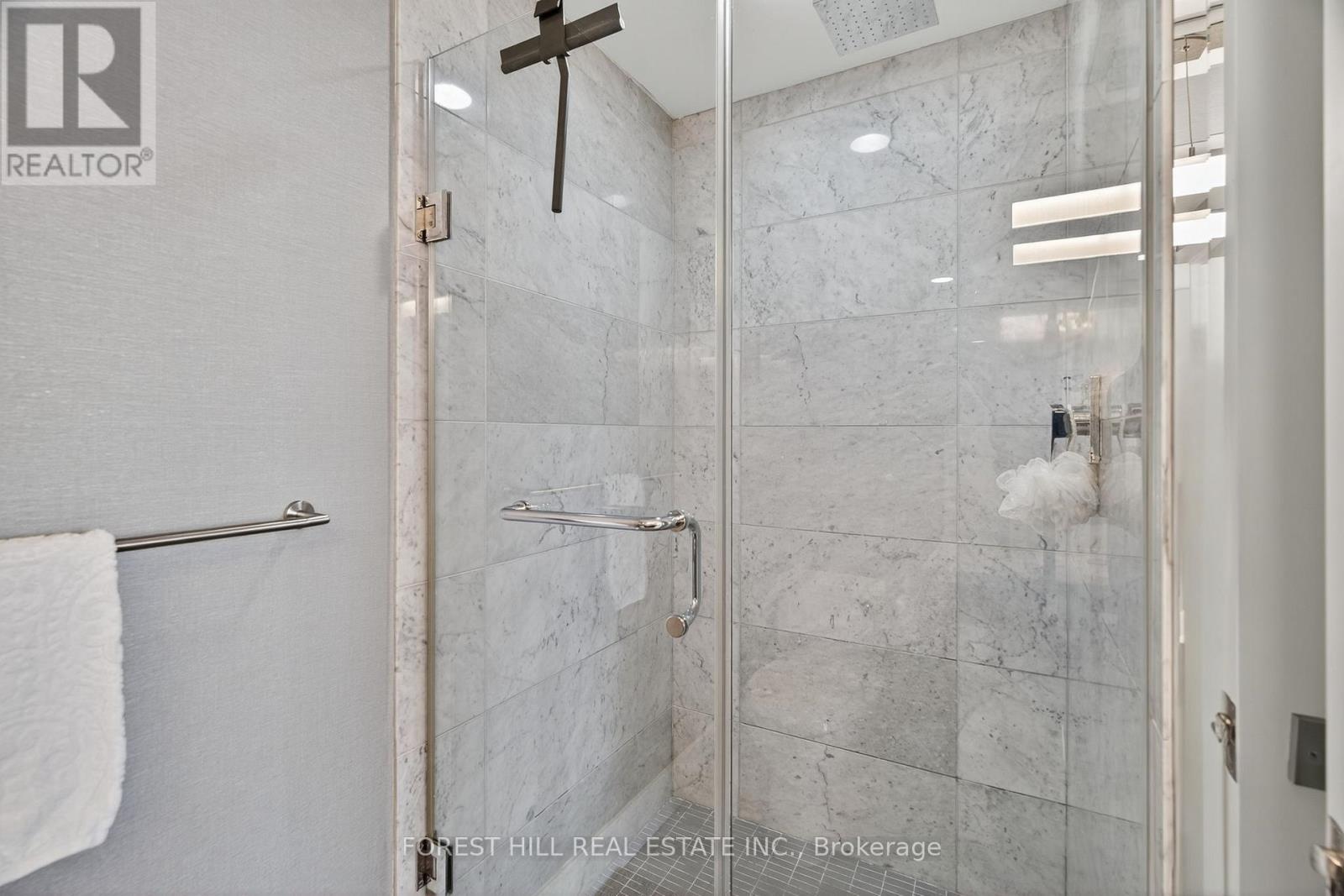 2207 - 32 Davenport Road, Toronto, Ontario  M5R 0B5 - Photo 23 - C12518790