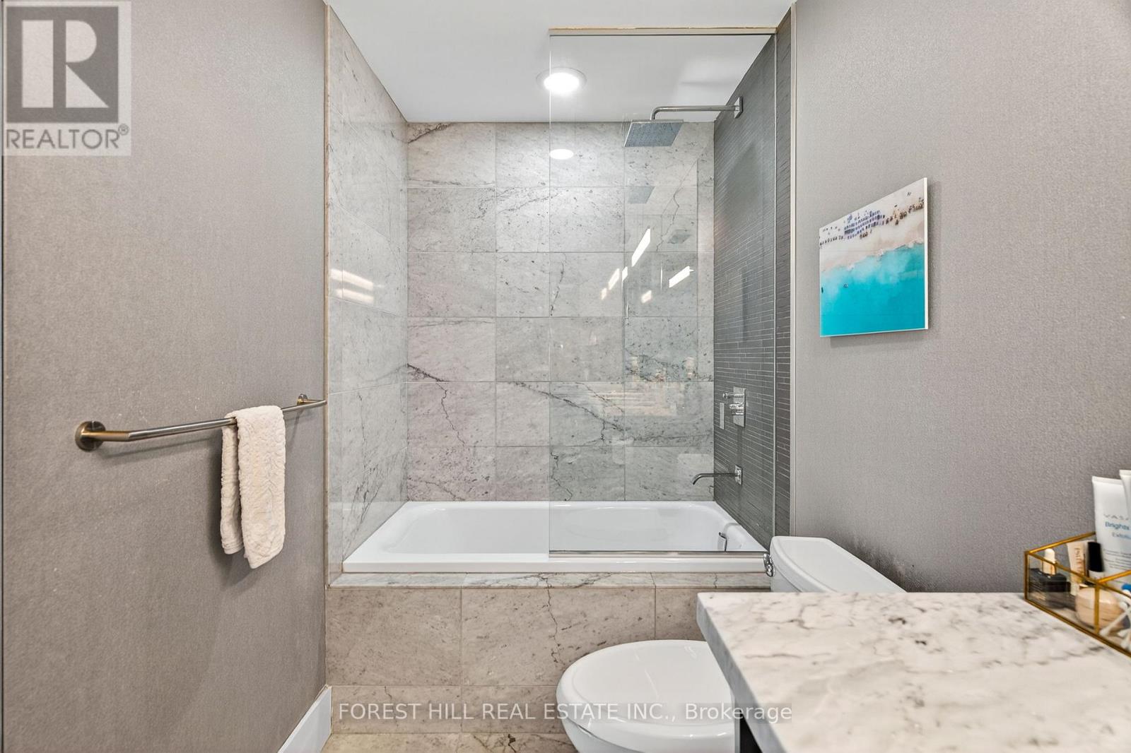 2207 - 32 Davenport Road, Toronto, Ontario  M5R 0B5 - Photo 24 - C12518790