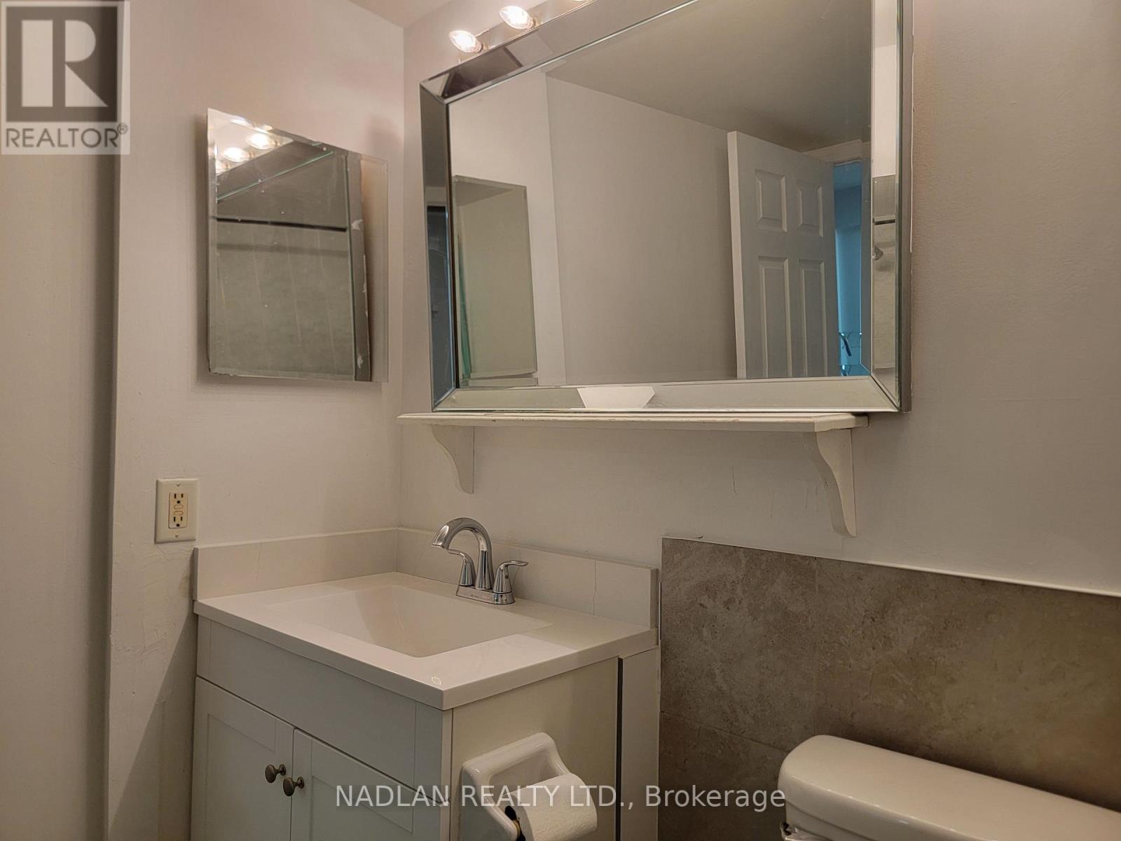 1512 - 155 Beecroft Road, Toronto, Ontario  M2N 7C6 - Photo 15 - C12526710