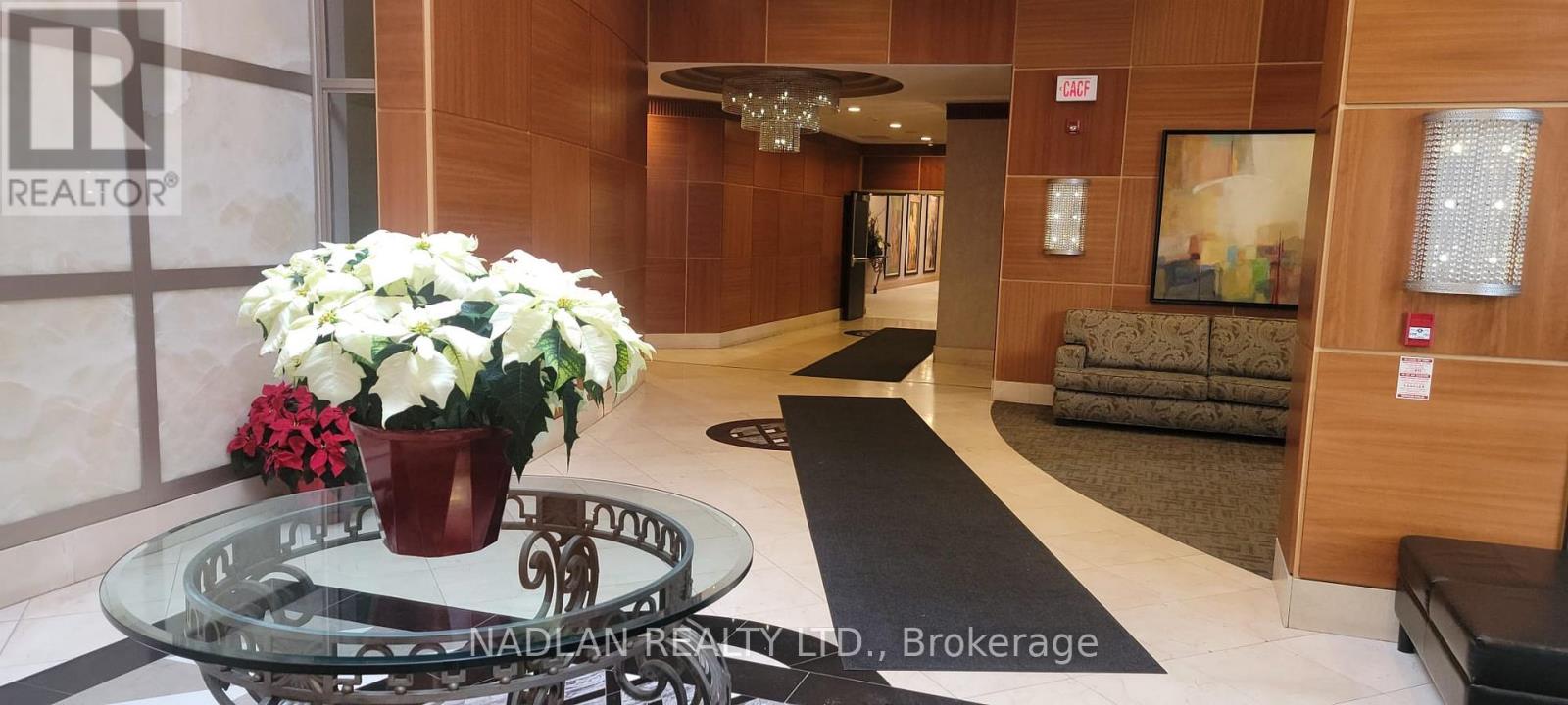 1512 - 155 Beecroft Road, Toronto, Ontario  M2N 7C6 - Photo 23 - C12526710