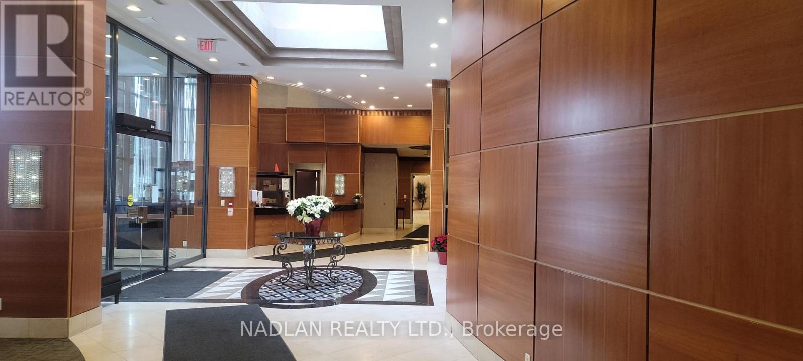 1512 - 155 Beecroft Road, Toronto, Ontario  M2N 7C6 - Photo 22 - C12526710