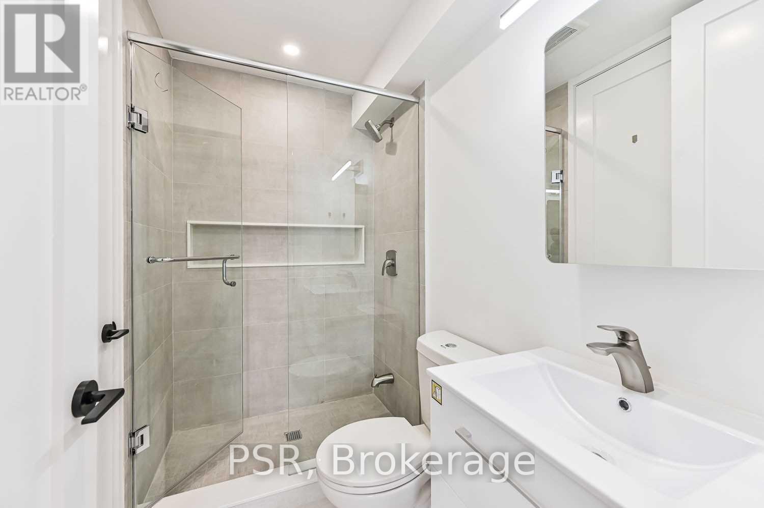 Ph303 - 1989 Yonge Street, Toronto, Ontario  M4S 1Z8 - Photo 10 - C12527836