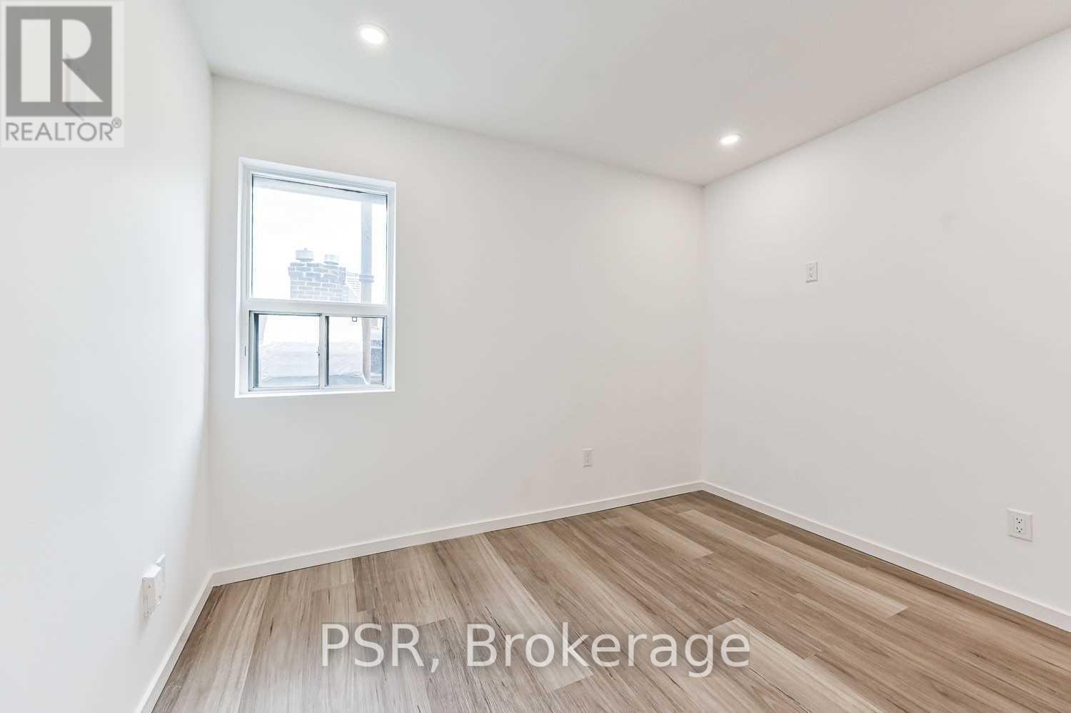 Ph303 - 1989 Yonge Street, Toronto, Ontario  M4S 1Z8 - Photo 5 - C12527836