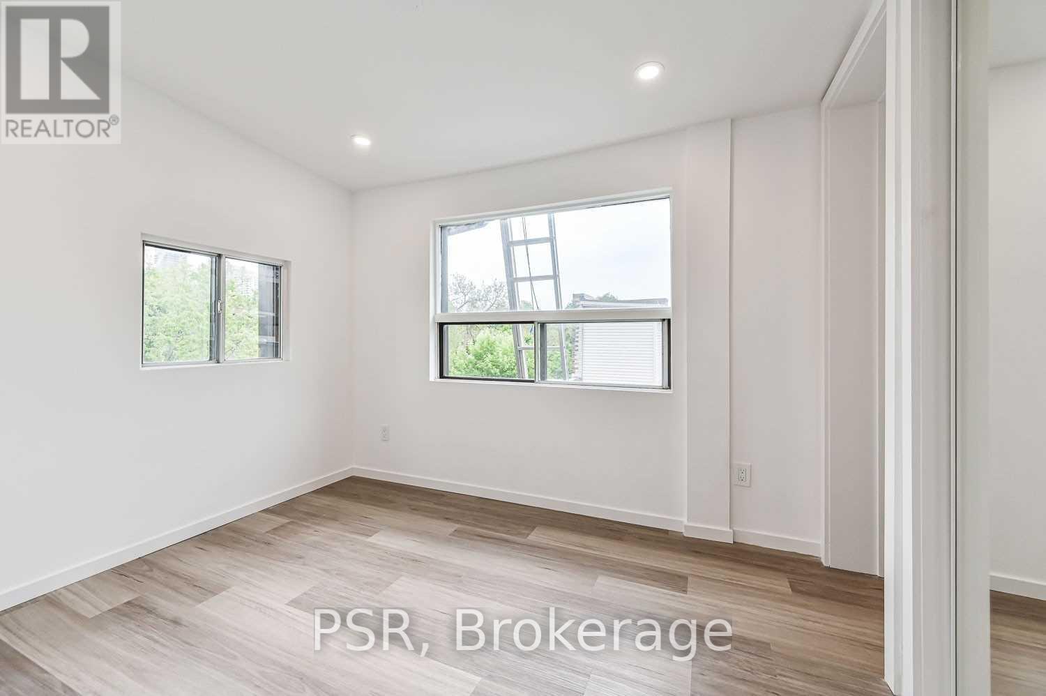 Ph303 - 1989 Yonge Street, Toronto, Ontario  M4S 1Z8 - Photo 7 - C12527836