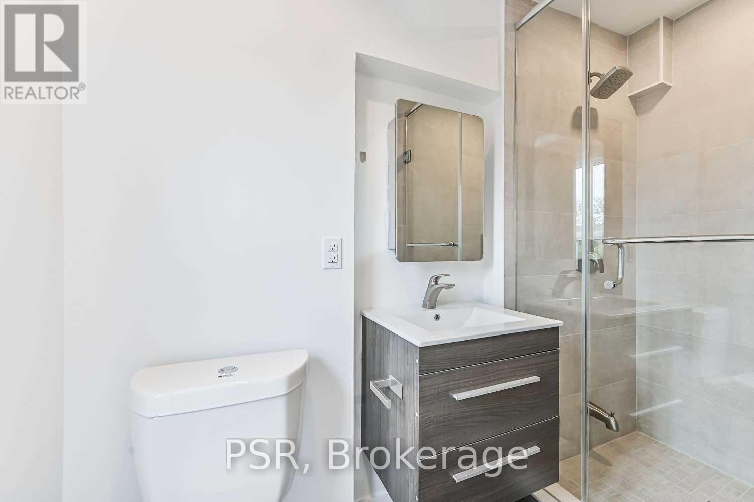 Ph303 - 1989 Yonge Street, Toronto, Ontario  M4S 1Z8 - Photo 8 - C12527836