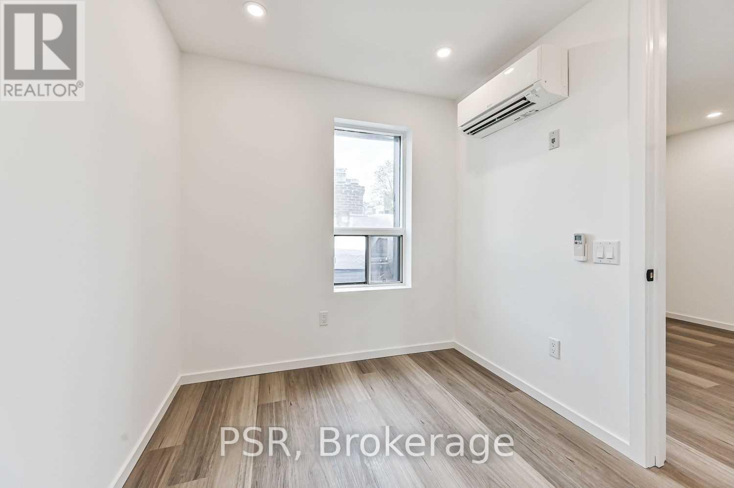 Ph303 - 1989 Yonge Street, Toronto, Ontario  M4S 1Z8 - Photo 9 - C12527836