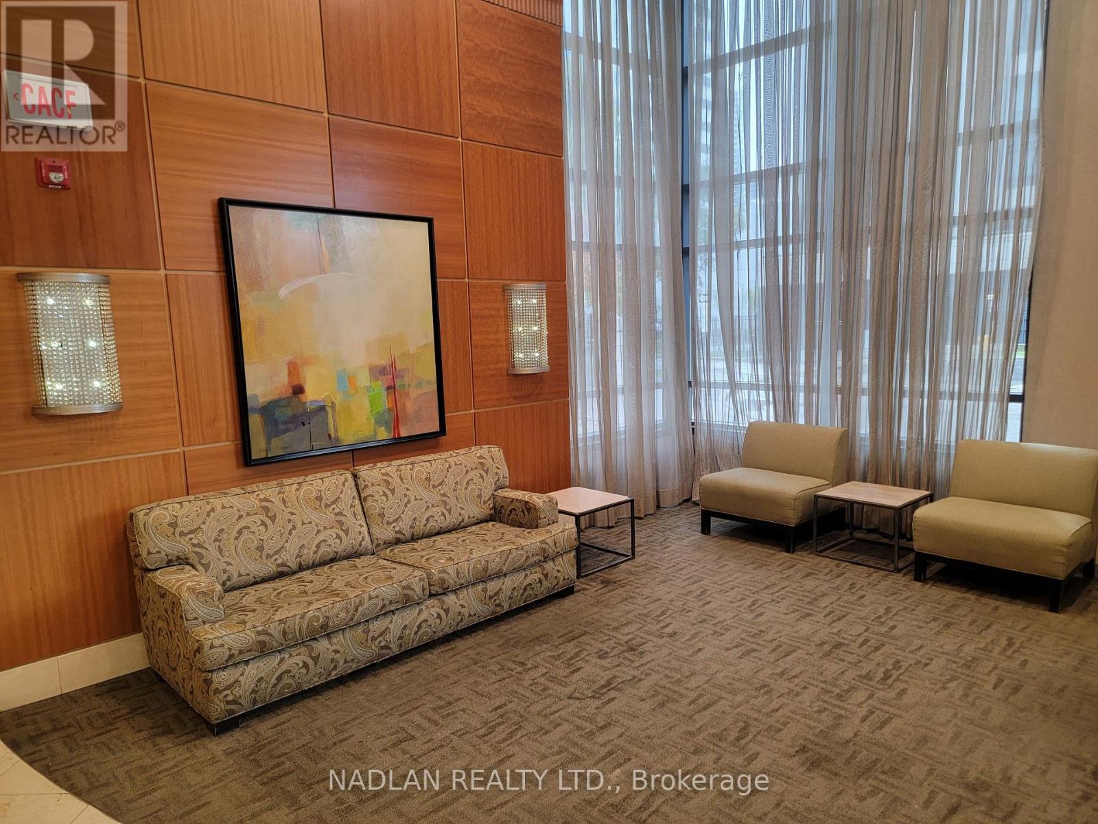 1512 - 155 Beecroft Road, Toronto, Ontario  M2N 7C6 - Photo 24 - C12526710