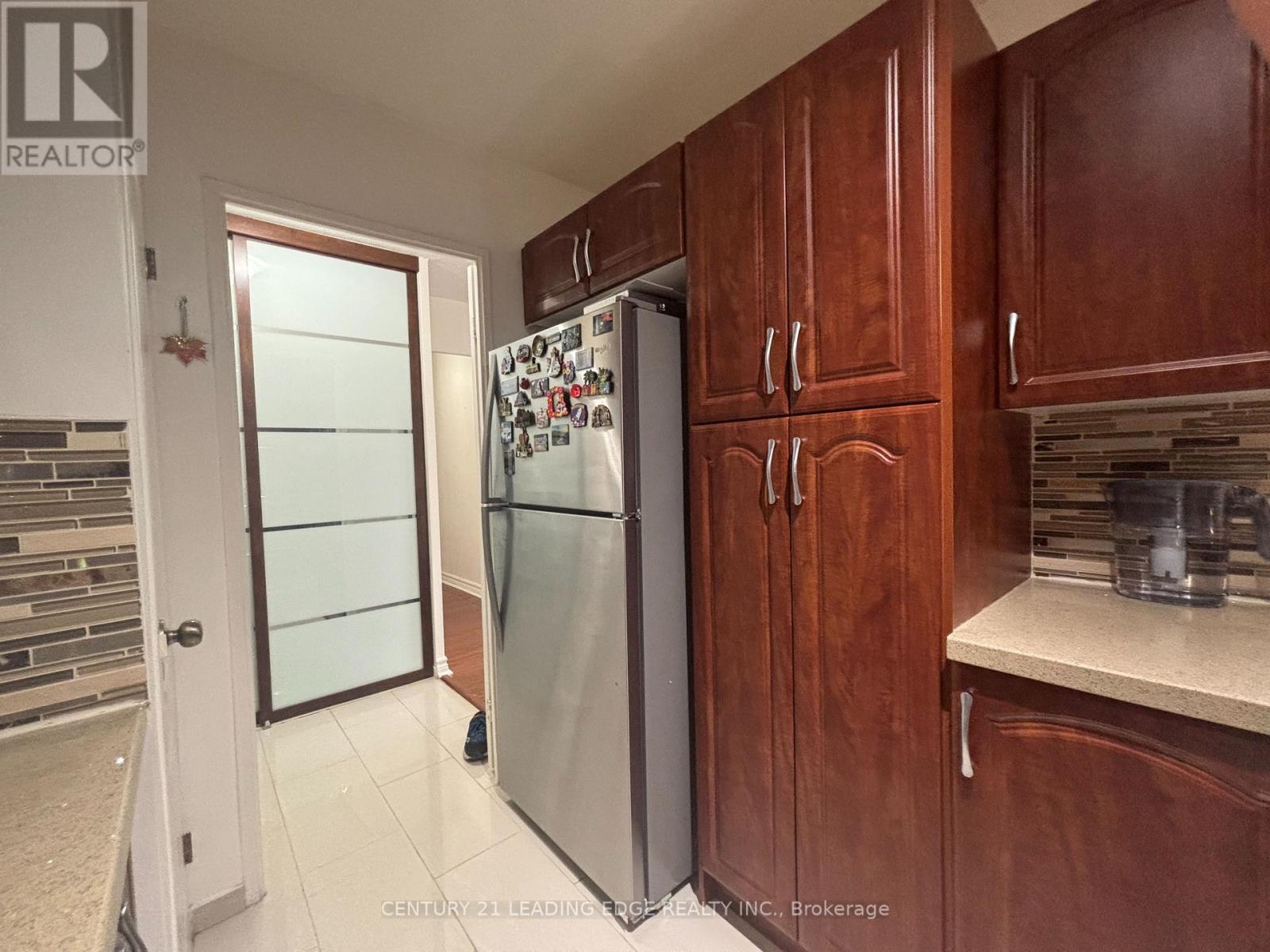 304 - 15 Vicora Linkway, Toronto, Ontario  M3C 1A7 - Photo 13 - C12527840