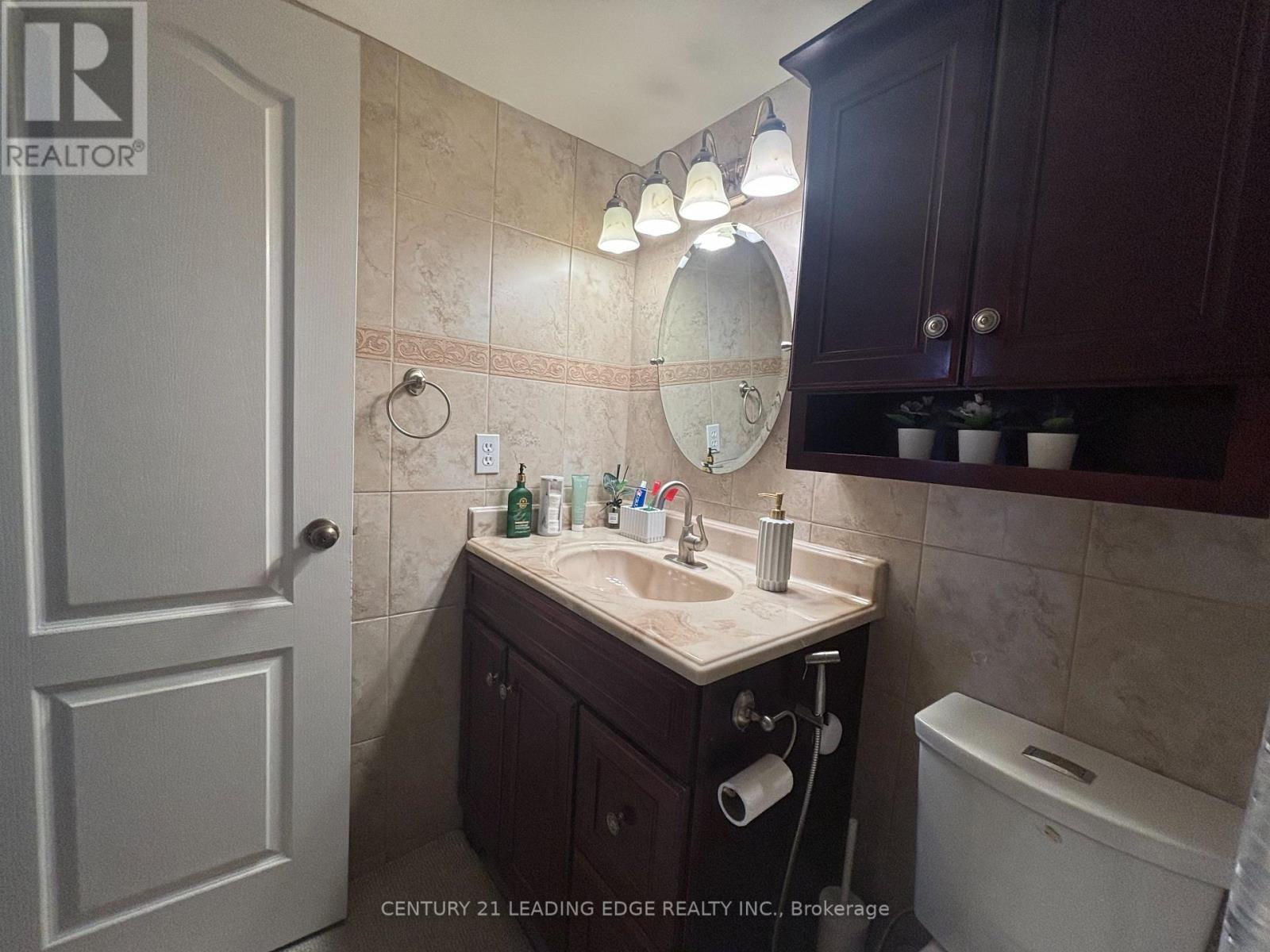 304 - 15 Vicora Linkway, Toronto, Ontario  M3C 1A7 - Photo 17 - C12527840