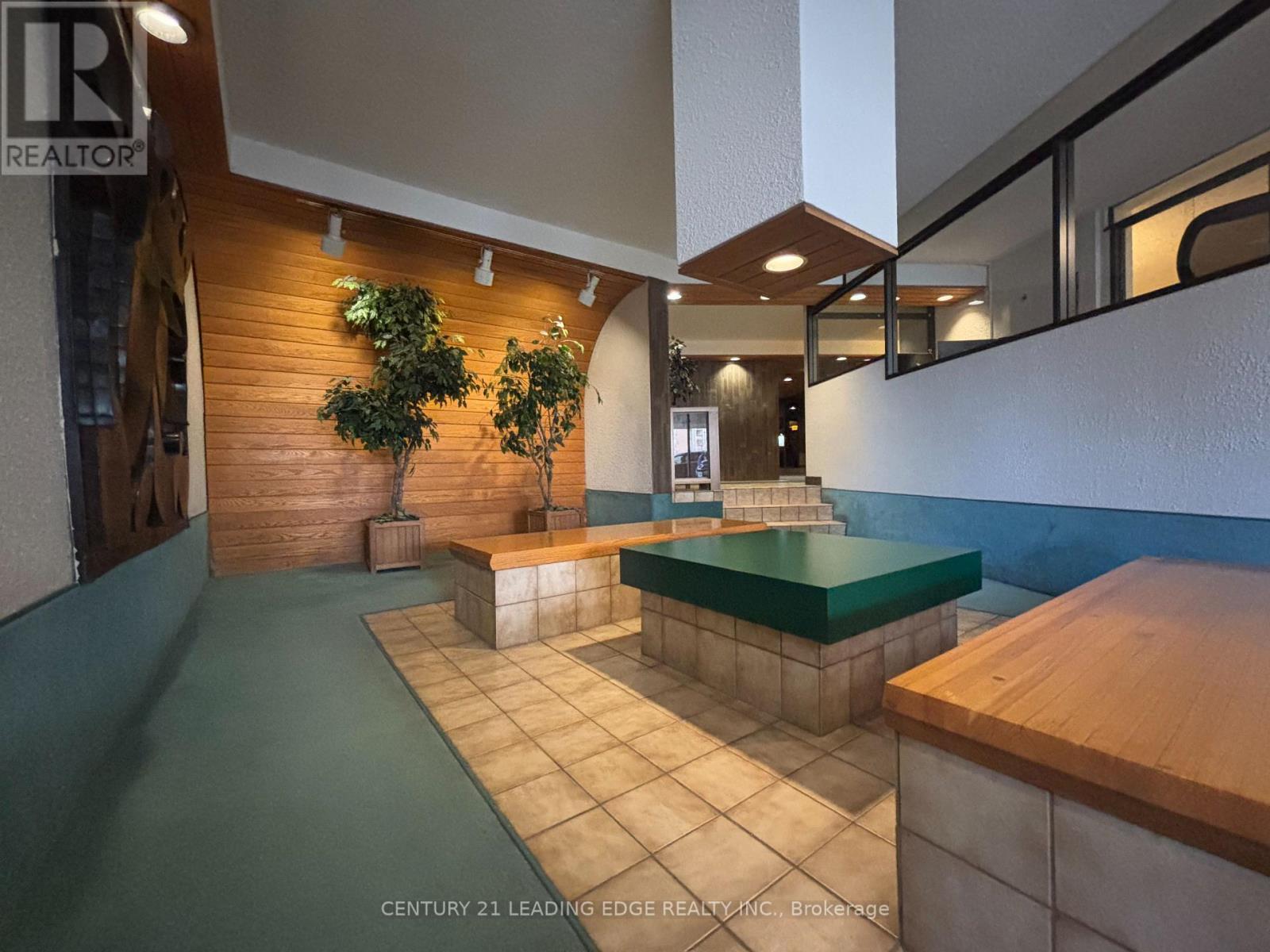 304 - 15 Vicora Linkway, Toronto, Ontario  M3C 1A7 - Photo 28 - C12527840