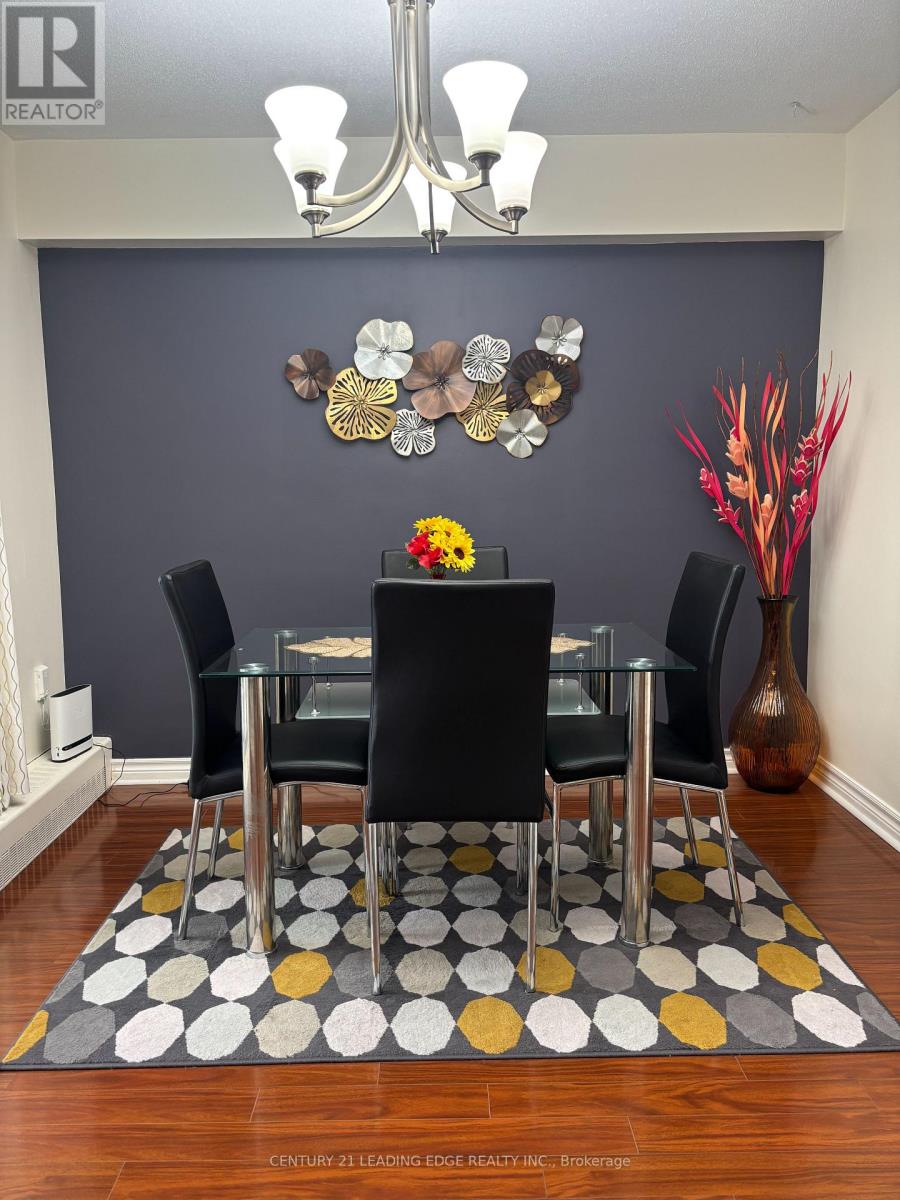 304 - 15 Vicora Linkway, Toronto, Ontario  M3C 1A7 - Photo 9 - C12527840