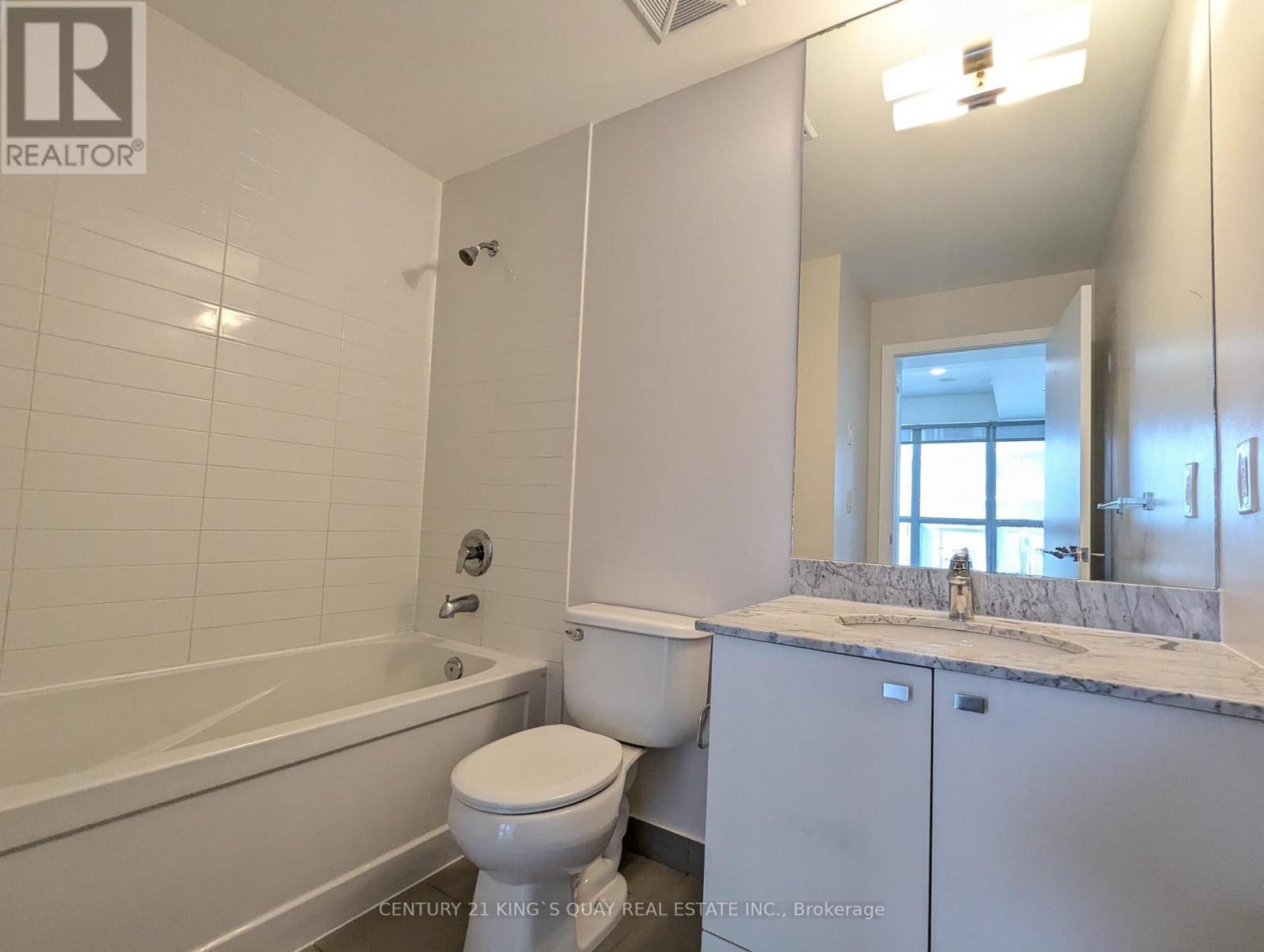 1708 - 51 East Liberty Street, Toronto, Ontario  M6K 3P8 - Photo 10 - C12527846